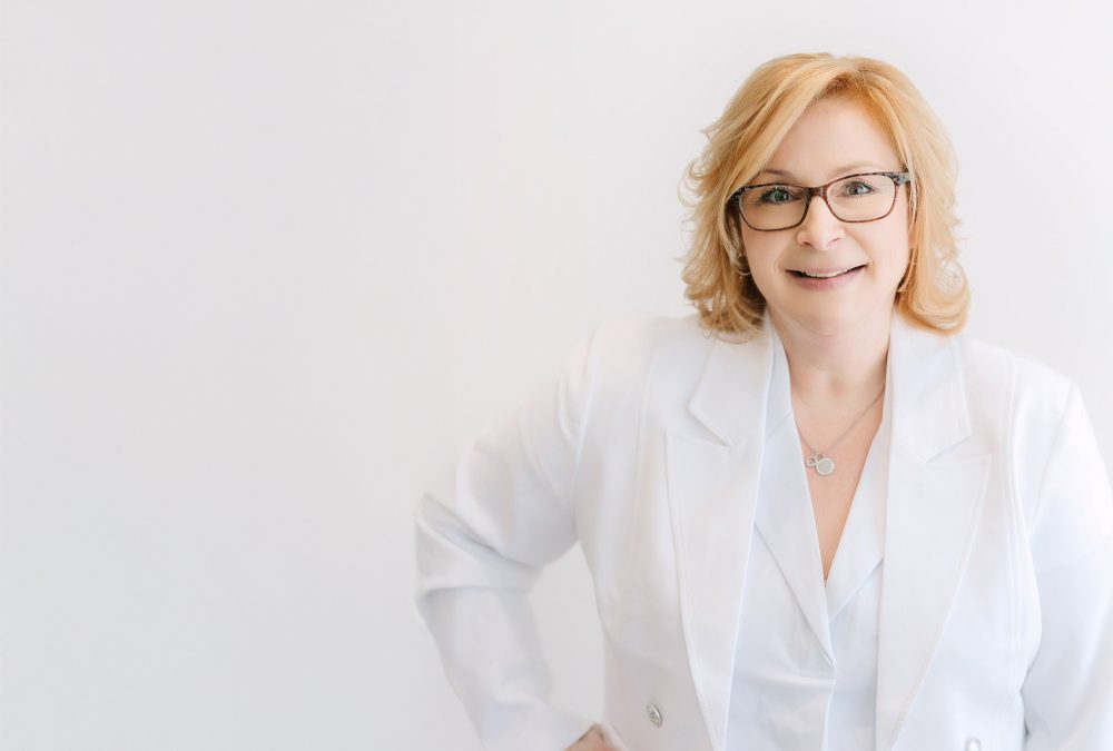Keystone Centre Announces New CEO & General Manager