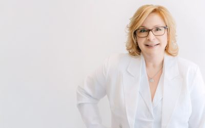 Keystone Centre Announces New CEO & General Manager