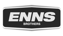 Enns