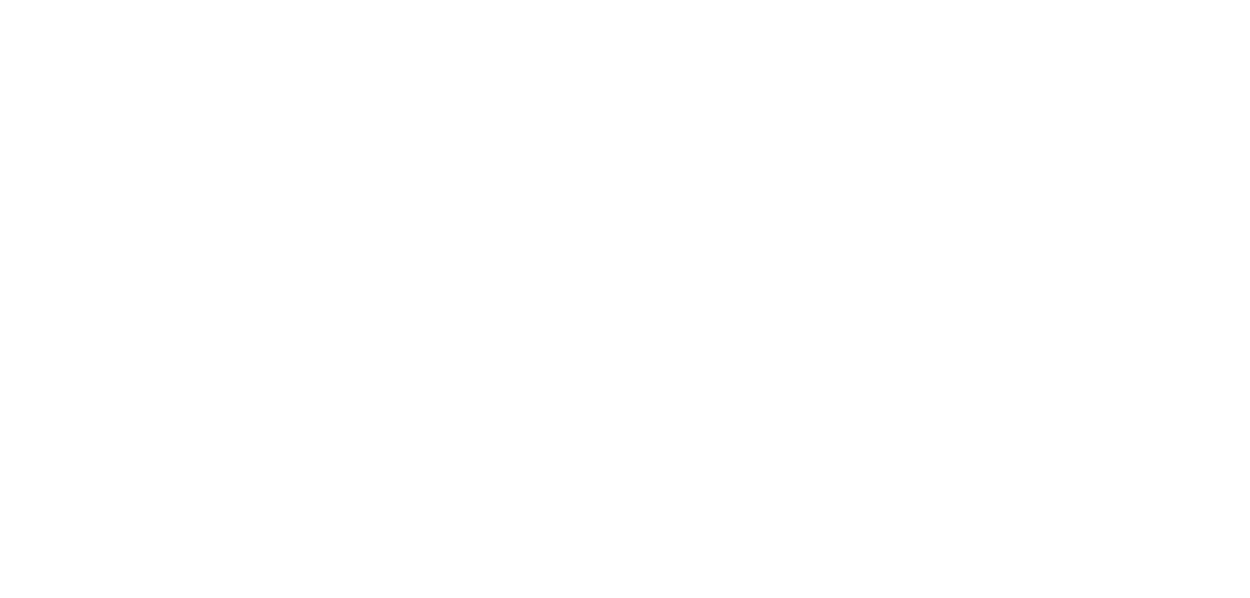 Keystone Centre Logo