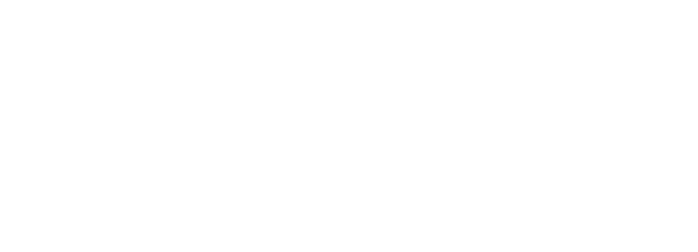 Keystone Centre Logo White