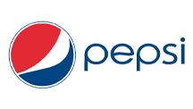 Pepsico