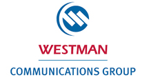 Westman Communications Group