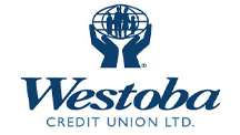 Westoba Credit Union