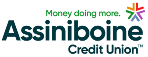 Assiniboine Credit Union - Money doing more.
