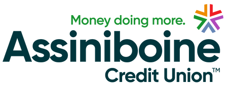 Assiniboine Credit Union - Money doing more.