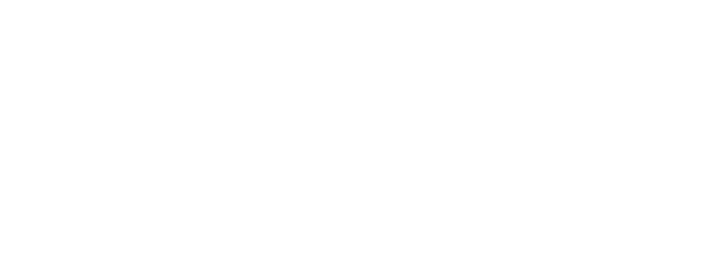 Keystone Centre Logo