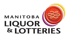 Manitoba Liquor and Lotteries