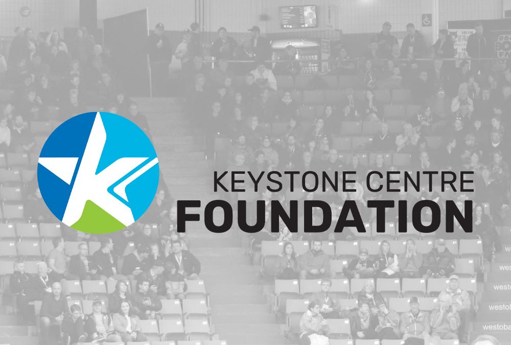 Keystone Centre & Foundation Announce Family Fun Day
