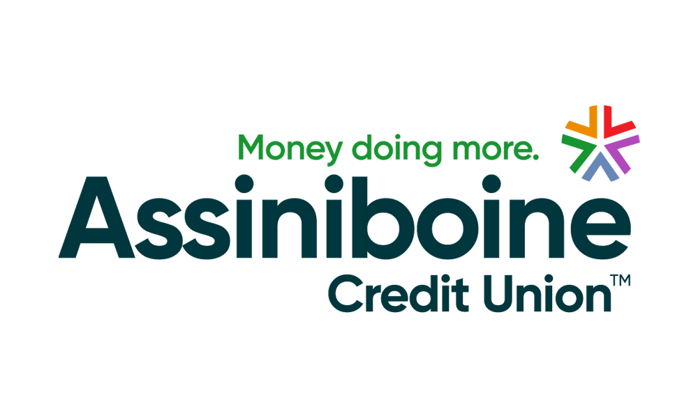Assiniboine Credit Union - Money doing more.