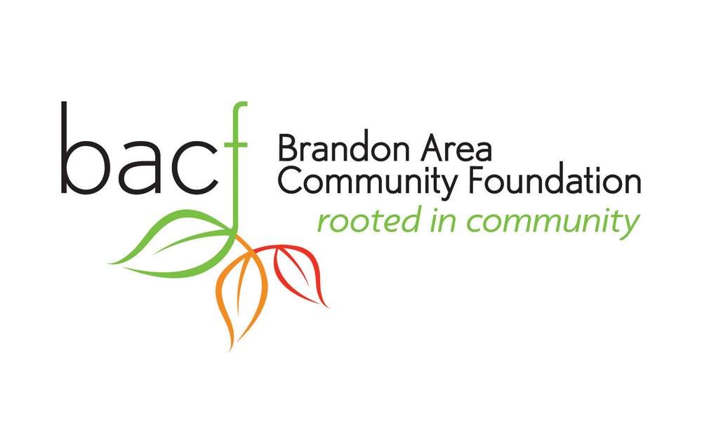 Manitoba Liquor and Lotteries