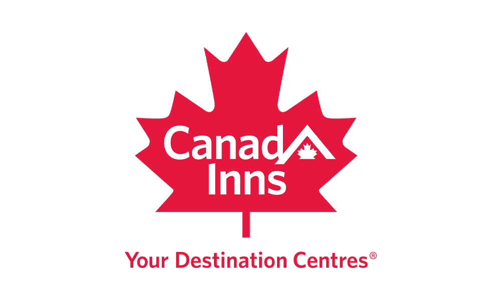 Manitoba Liquor and Lotteries