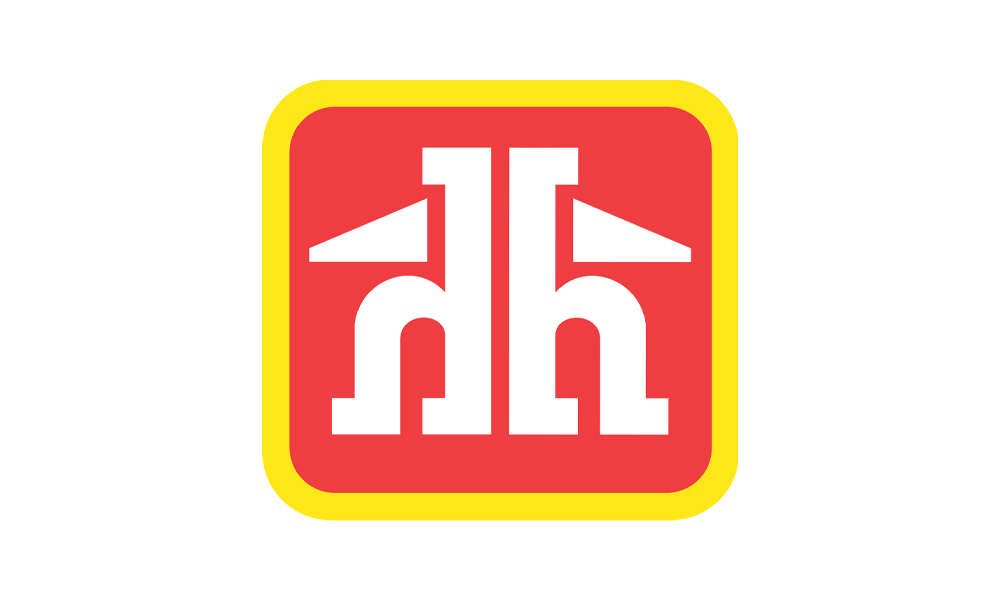 Manitoba Liquor and Lotteries