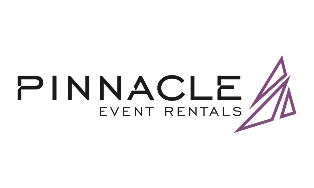 Manitoba Liquor and Lotteries