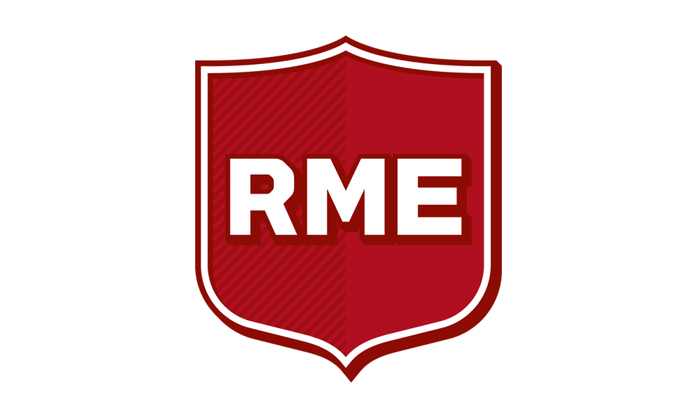 Assiniboine Credit Union - Money doing more.