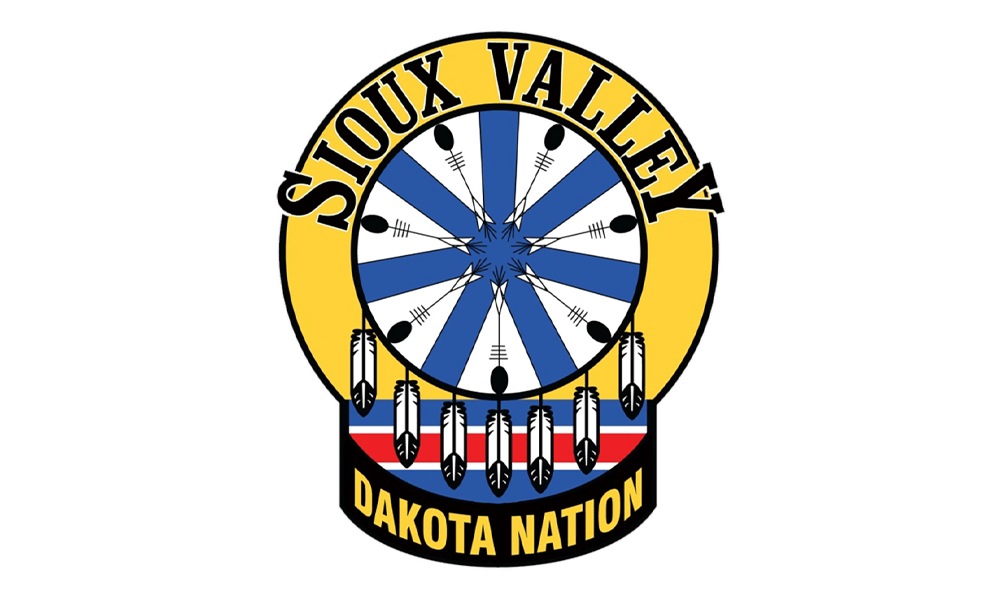 Manitoba Liquor and Lotteries