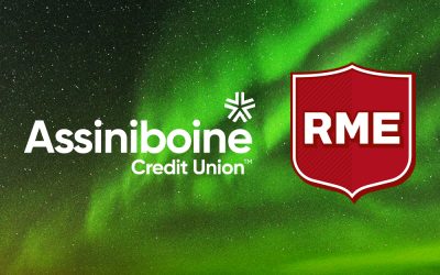 Keystone Centre Foundation Announces Legacy & Lights Sponsors