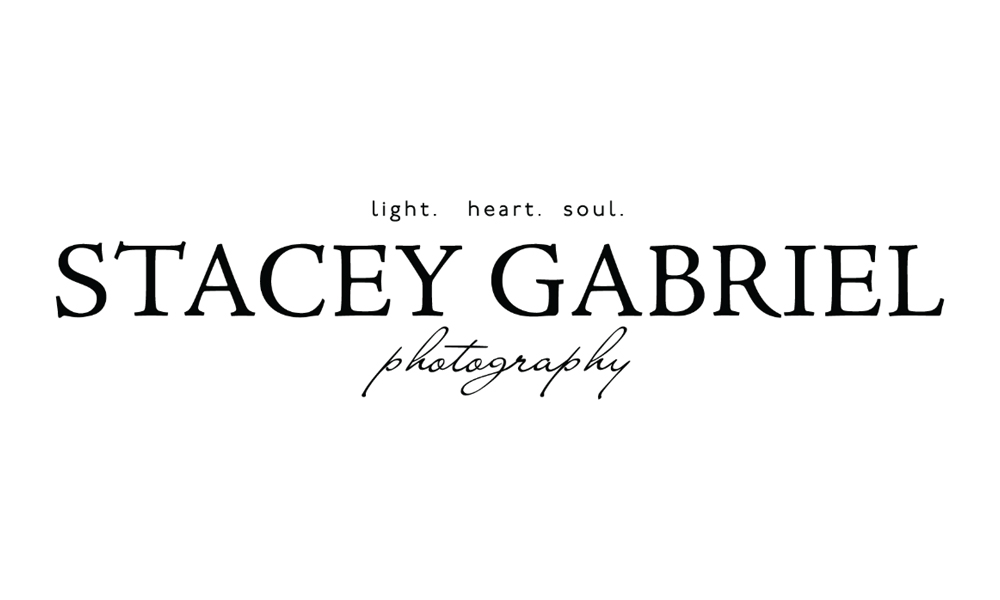 Manitoba Liquor and Lotteries