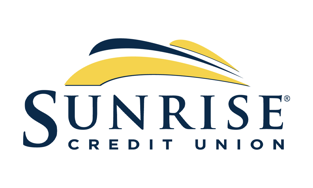 Manitoba Liquor and Lotteries