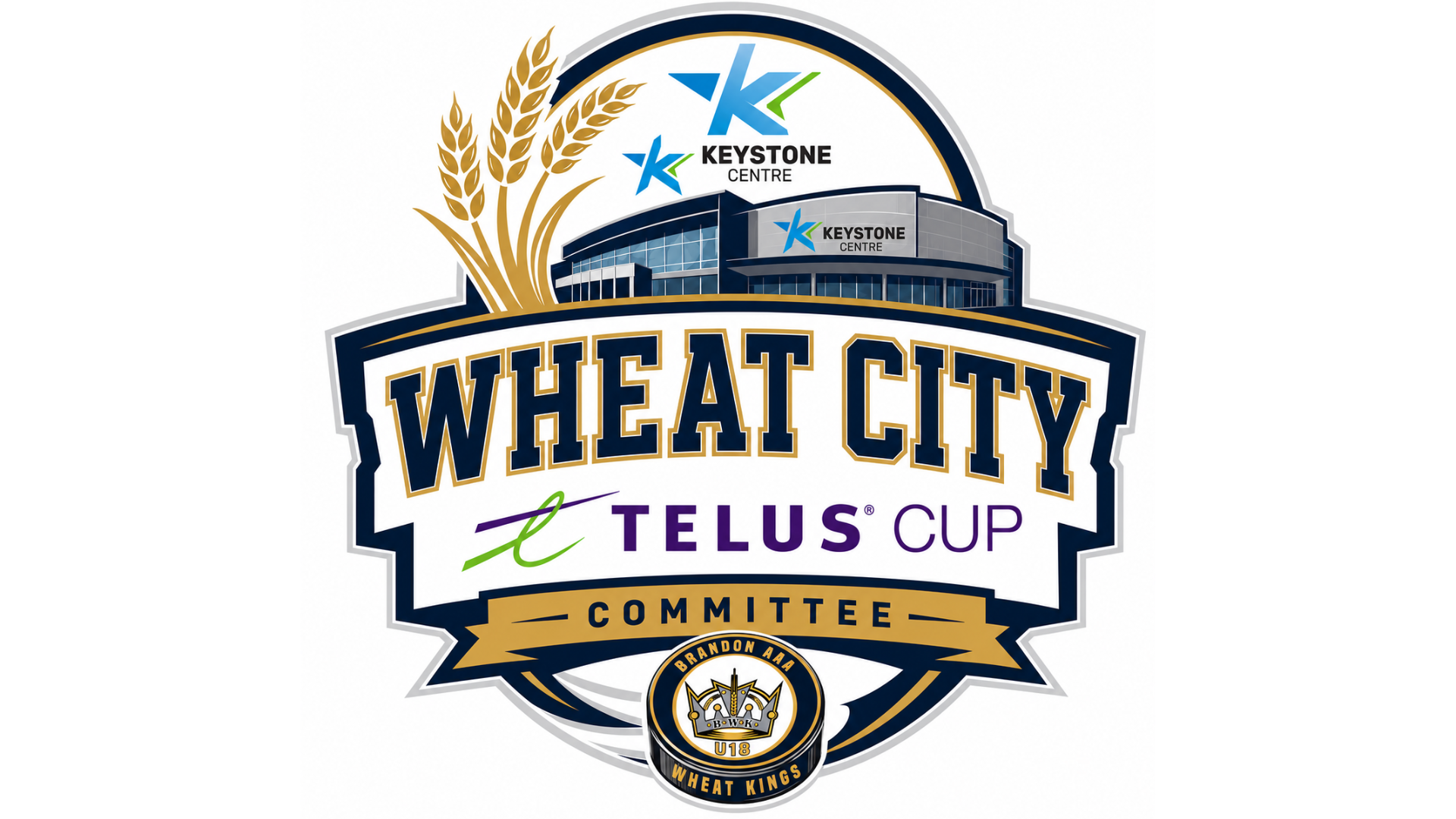 Telus Cup Logo – Digital Signs-3