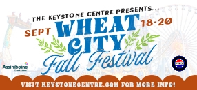 Fall festival -Sponsors Changed Billboard 286×132-4