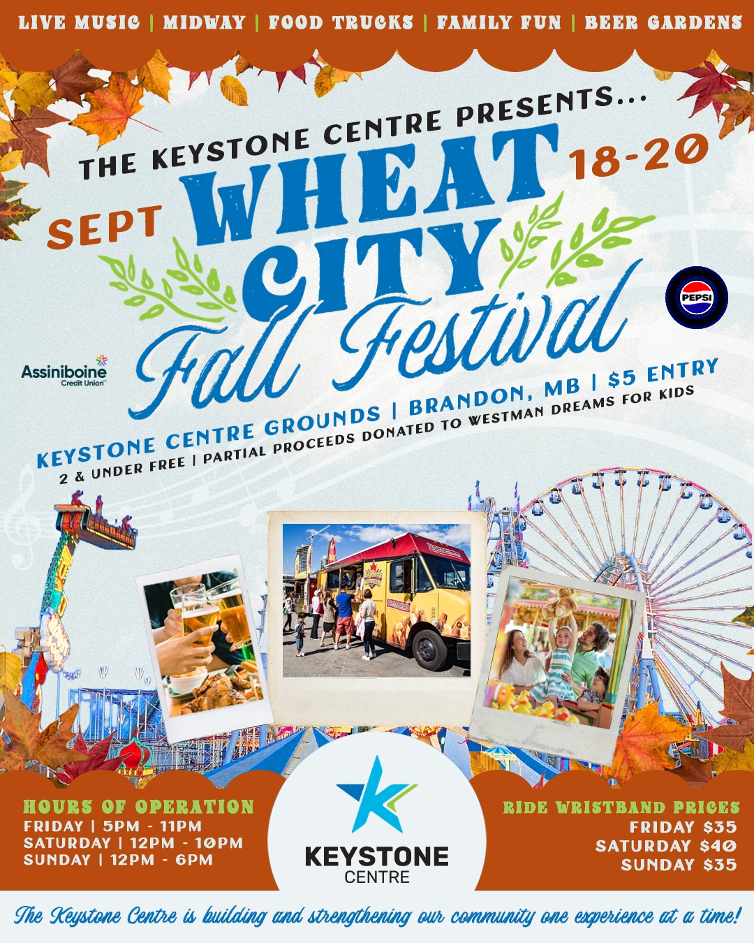 Fall festival -Sponsors Changed Socials 1080×1350-1 (1)