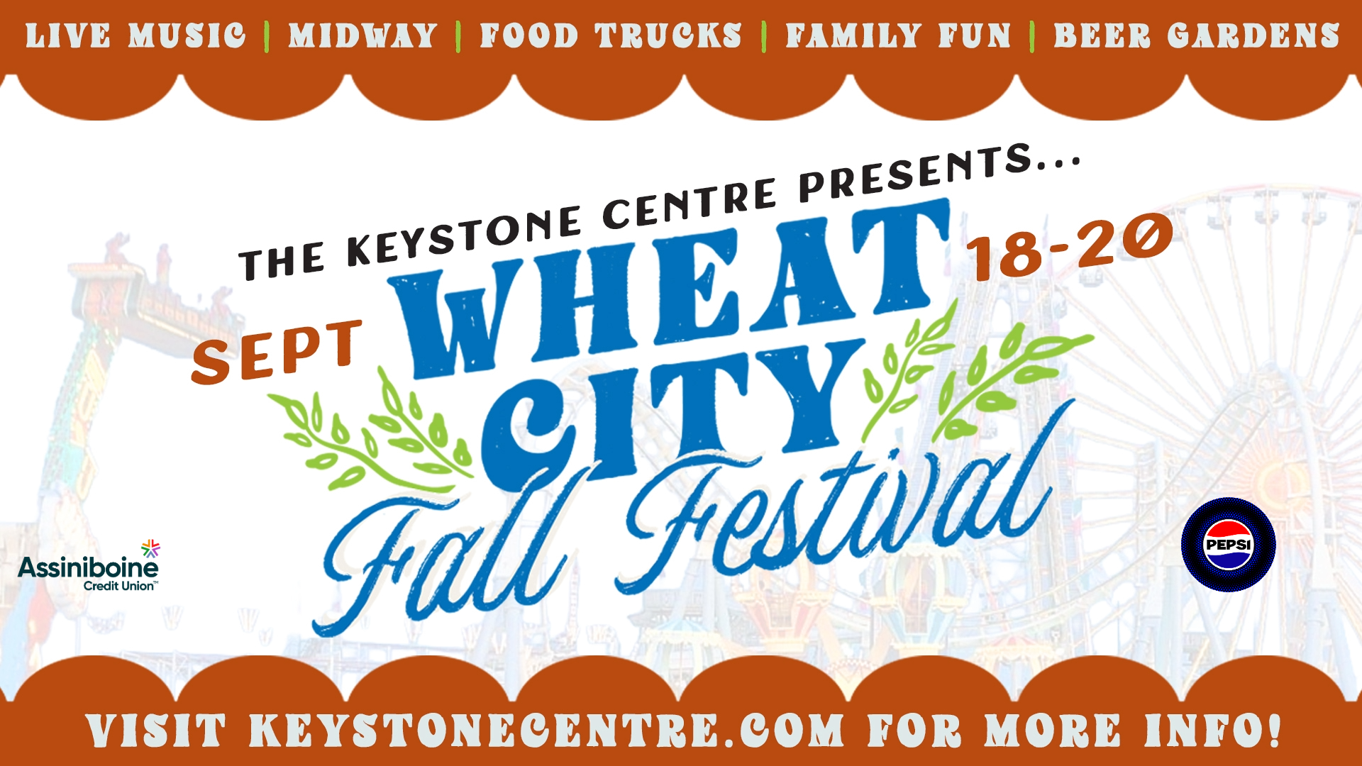 Fall festival -Sponsors Changed TV 1080×1920-3