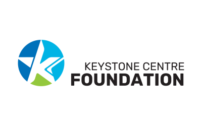 Sunrise Credit Union donates $250,000 in Support of Three Transformative Community Projects