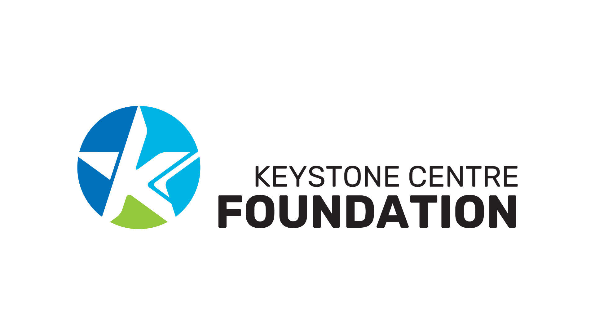 KC Foundation Website Graphic